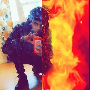 Meet your Posher, Malik